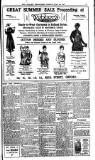 Oxford Chronicle and Reading Gazette Friday 20 July 1917 Page 5