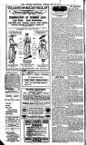 Oxford Chronicle and Reading Gazette Friday 20 July 1917 Page 6