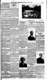 Oxford Chronicle and Reading Gazette Friday 20 July 1917 Page 7