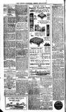 Oxford Chronicle and Reading Gazette Friday 20 July 1917 Page 8