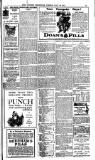 Oxford Chronicle and Reading Gazette Friday 20 July 1917 Page 11