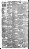 Oxford Chronicle and Reading Gazette Friday 20 July 1917 Page 12