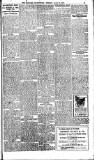 Oxford Chronicle and Reading Gazette Friday 27 July 1917 Page 3
