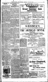 Oxford Chronicle and Reading Gazette Friday 27 July 1917 Page 5