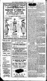 Oxford Chronicle and Reading Gazette Friday 27 July 1917 Page 6