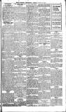 Oxford Chronicle and Reading Gazette Friday 27 July 1917 Page 9