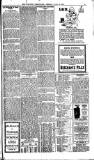 Oxford Chronicle and Reading Gazette Friday 27 July 1917 Page 11