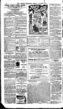 Oxford Chronicle and Reading Gazette Friday 03 August 1917 Page 2