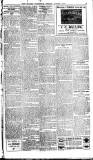 Oxford Chronicle and Reading Gazette Friday 03 August 1917 Page 3