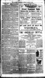 Oxford Chronicle and Reading Gazette Friday 03 August 1917 Page 5