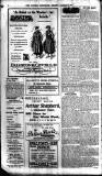 Oxford Chronicle and Reading Gazette Friday 03 August 1917 Page 6