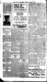 Oxford Chronicle and Reading Gazette Friday 03 August 1917 Page 8
