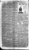 Oxford Chronicle and Reading Gazette Friday 03 August 1917 Page 10
