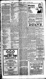 Oxford Chronicle and Reading Gazette Friday 03 August 1917 Page 11