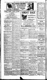 Oxford Chronicle and Reading Gazette Friday 07 September 1917 Page 2