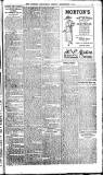 Oxford Chronicle and Reading Gazette Friday 07 September 1917 Page 3