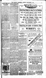 Oxford Chronicle and Reading Gazette Friday 07 September 1917 Page 5