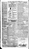 Oxford Chronicle and Reading Gazette Friday 07 September 1917 Page 8