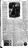 Oxford Chronicle and Reading Gazette Friday 07 September 1917 Page 10