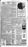 Oxford Chronicle and Reading Gazette Friday 07 September 1917 Page 11