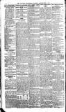 Oxford Chronicle and Reading Gazette Friday 07 September 1917 Page 12