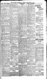 Oxford Chronicle and Reading Gazette Friday 14 September 1917 Page 9