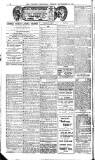 Oxford Chronicle and Reading Gazette Friday 21 September 1917 Page 2