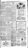 Oxford Chronicle and Reading Gazette Friday 21 September 1917 Page 3