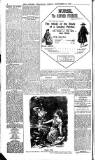 Oxford Chronicle and Reading Gazette Friday 21 September 1917 Page 4