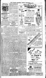 Oxford Chronicle and Reading Gazette Friday 21 September 1917 Page 5