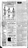 Oxford Chronicle and Reading Gazette Friday 21 September 1917 Page 6