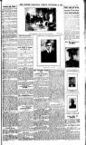 Oxford Chronicle and Reading Gazette Friday 21 September 1917 Page 7