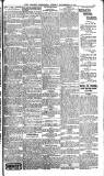 Oxford Chronicle and Reading Gazette Friday 21 September 1917 Page 9