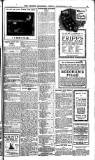 Oxford Chronicle and Reading Gazette Friday 21 September 1917 Page 11
