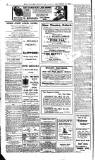 Oxford Chronicle and Reading Gazette Friday 28 December 1917 Page 2
