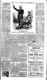 Oxford Chronicle and Reading Gazette Friday 28 December 1917 Page 3
