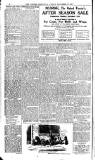 Oxford Chronicle and Reading Gazette Friday 28 December 1917 Page 4