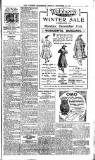 Oxford Chronicle and Reading Gazette Friday 28 December 1917 Page 5