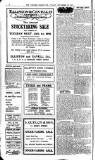 Oxford Chronicle and Reading Gazette Friday 28 December 1917 Page 6