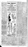 Oxford Chronicle and Reading Gazette Friday 28 December 1917 Page 8