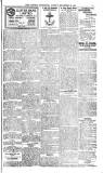 Oxford Chronicle and Reading Gazette Friday 28 December 1917 Page 9