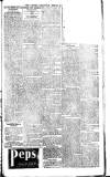 Oxford Chronicle and Reading Gazette Friday 04 January 1918 Page 3