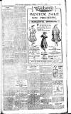 Oxford Chronicle and Reading Gazette Friday 04 January 1918 Page 5