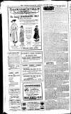 Oxford Chronicle and Reading Gazette Friday 04 January 1918 Page 6