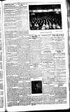 Oxford Chronicle and Reading Gazette Friday 04 January 1918 Page 7