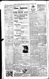 Oxford Chronicle and Reading Gazette Friday 04 January 1918 Page 8