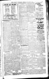 Oxford Chronicle and Reading Gazette Friday 04 January 1918 Page 9