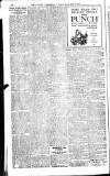 Oxford Chronicle and Reading Gazette Friday 04 January 1918 Page 10