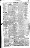 Oxford Chronicle and Reading Gazette Friday 04 January 1918 Page 12