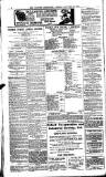 Oxford Chronicle and Reading Gazette Friday 25 January 1918 Page 2
